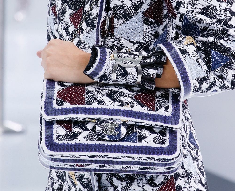 Chanel-Spring-2016-Bags-6