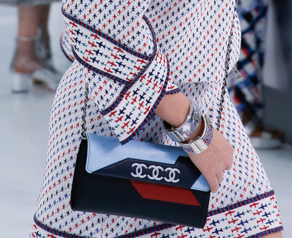 Chanel-Spring-2016-Bags-8