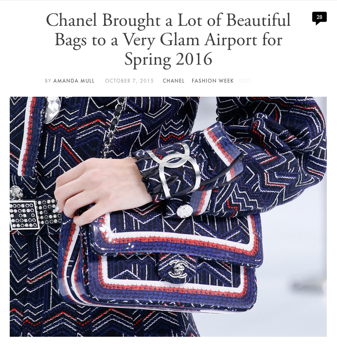 Chanel-Spring-2016-Runway-Bags