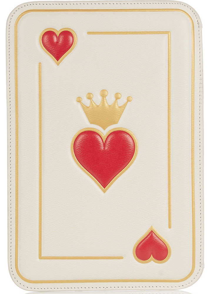 Charlotte-Olympia-Queen-of-Hearts-Clutch