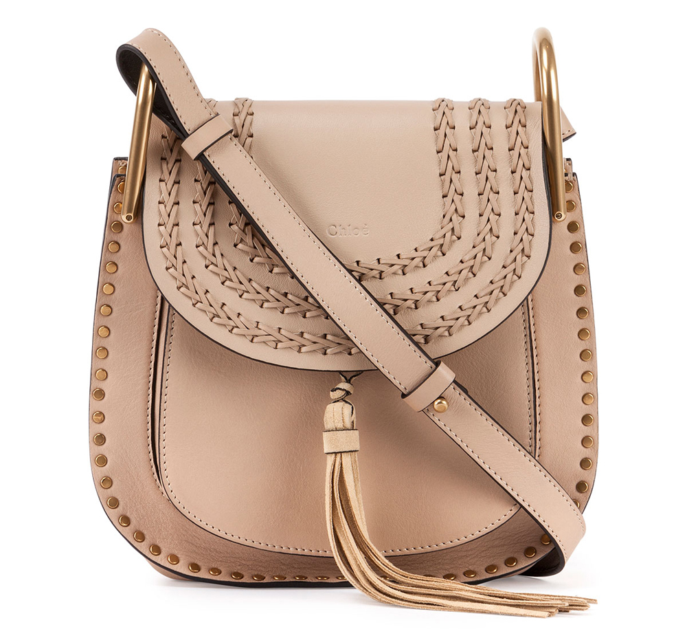 Chloe-Hudson-Shoulder-Bag