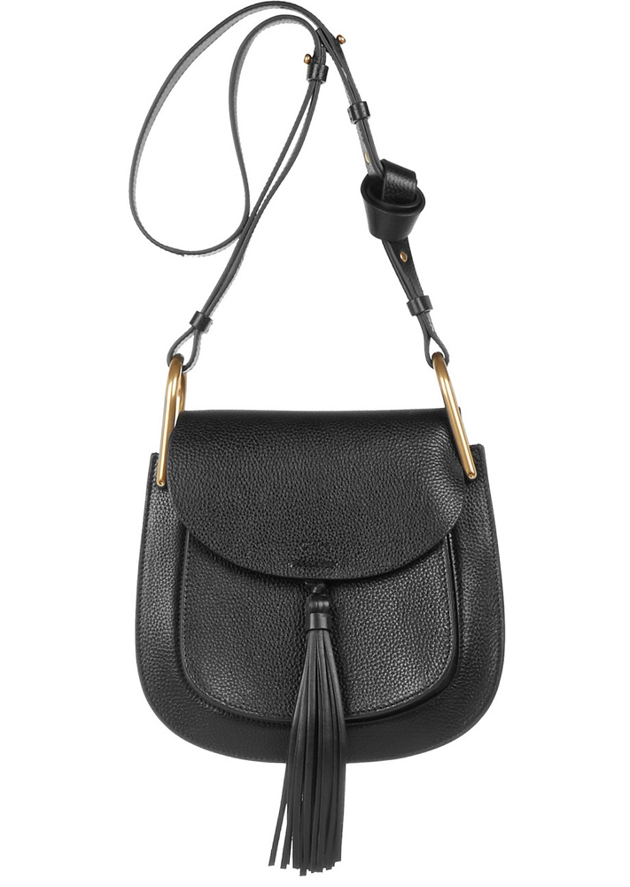 Chloe-Hudson-Tassel-Shoulder-Bag