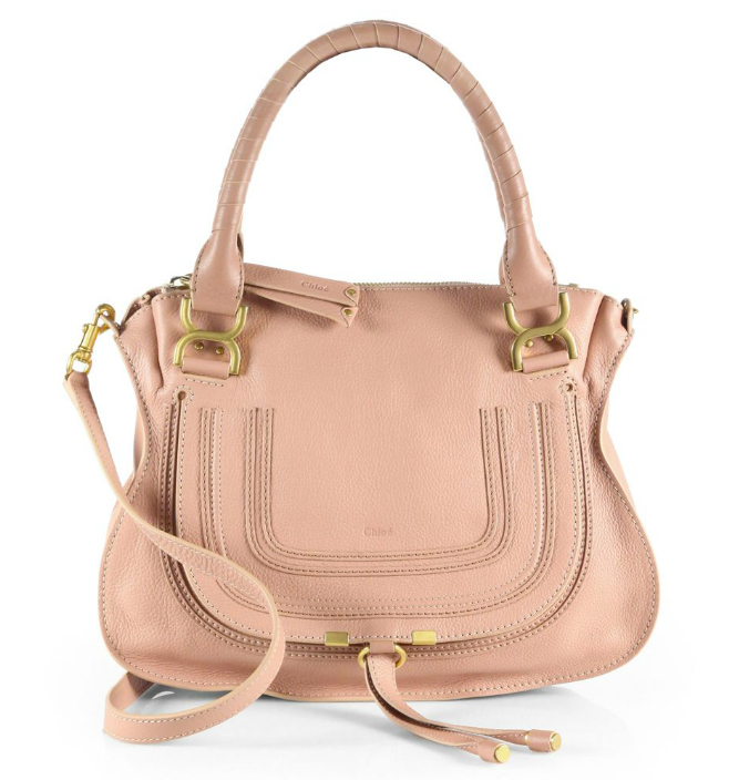chloe handbags saks