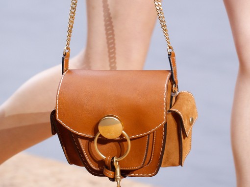 summer chloe purses