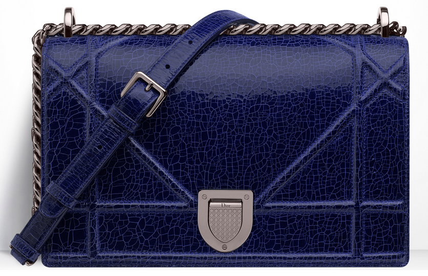 Christian-Dior-Diorama-Shoulder-Bag