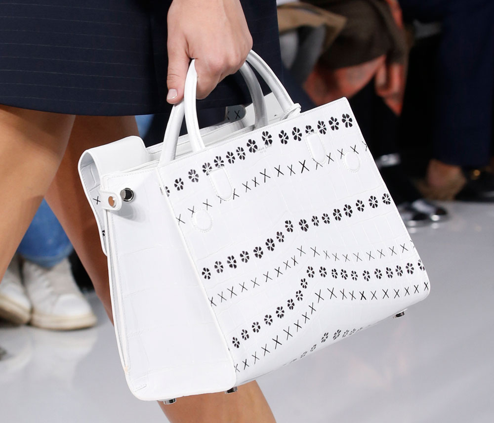 Christian-Dior-Spring-2016-Bag-1