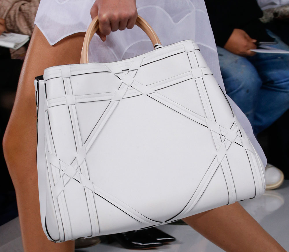 Christian-Dior-Spring-2016-Bags-13