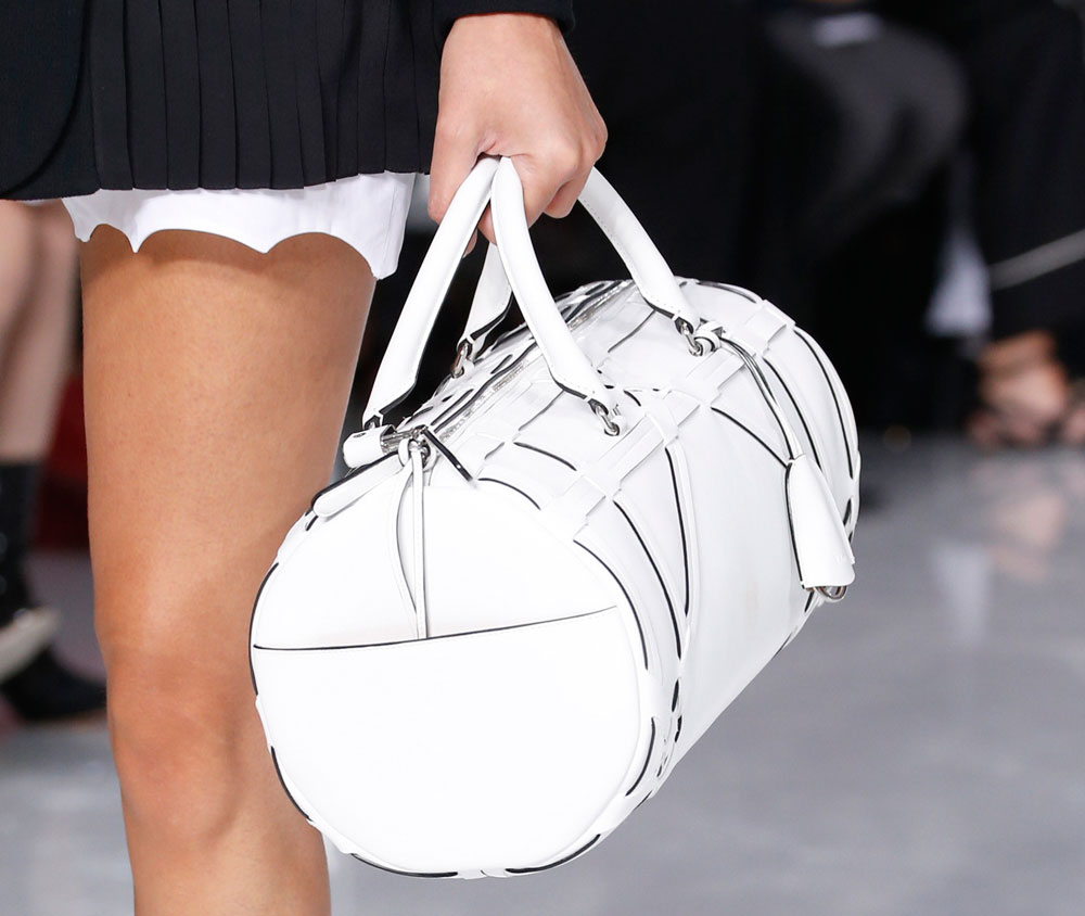 Christian-Dior-Spring-2016-Bags-2