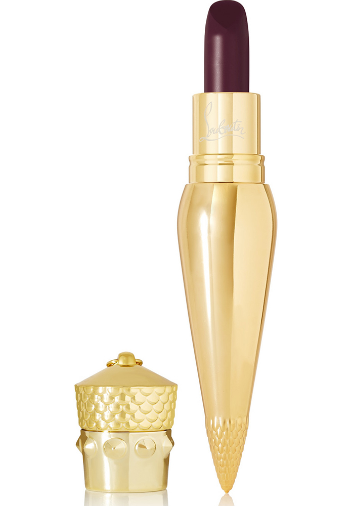 Christian-Louboutin-Beaute-Silky-Satin-Lipcolor-in-Sevillana