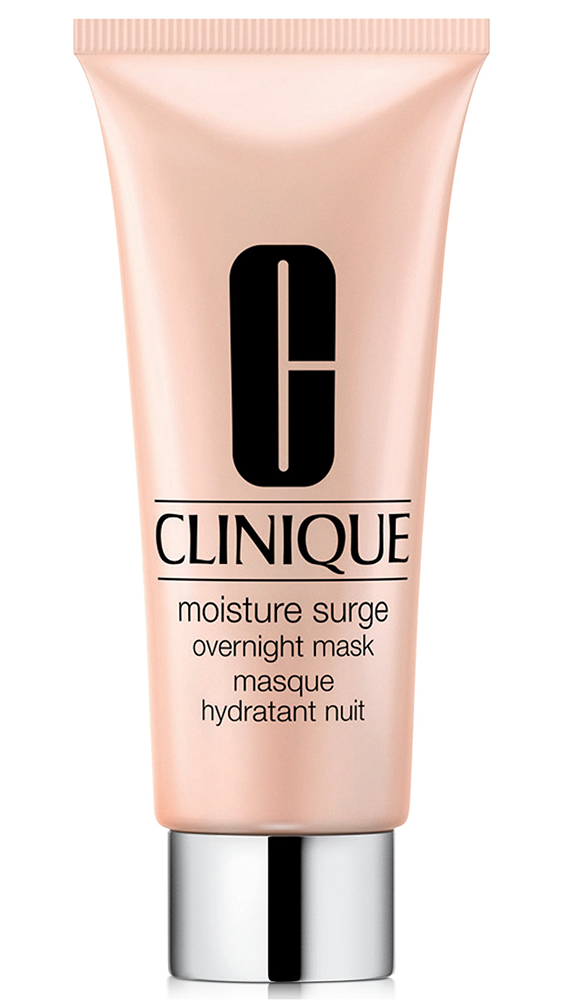 Clinique-Moisture-Surge-Overnight-Mask