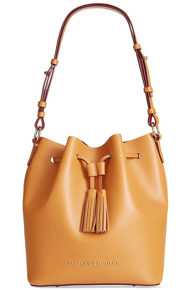 Dooney-and-Bourke-Montecito-Serena-Drawstring-Bag