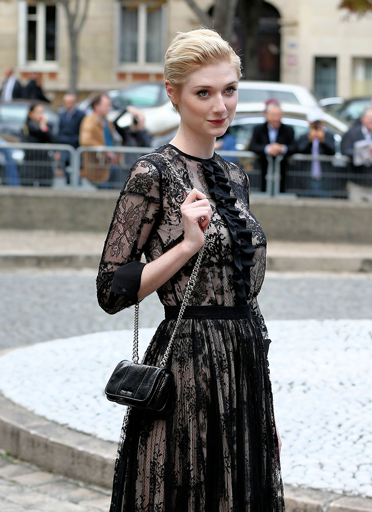 Elizabeth-Debicki-Miu-Miu-Snakeskin-Mini-Bag