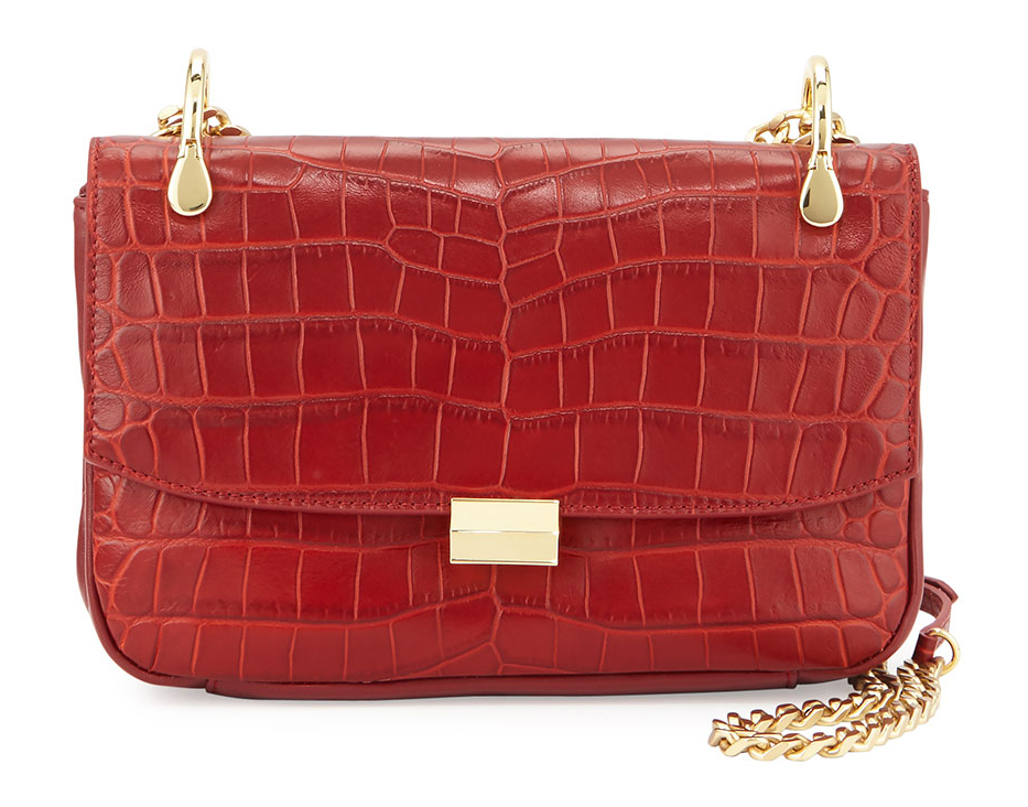 Elizabeth-and-James-Charlie-Croc-Embossed-Shoulder-Bag