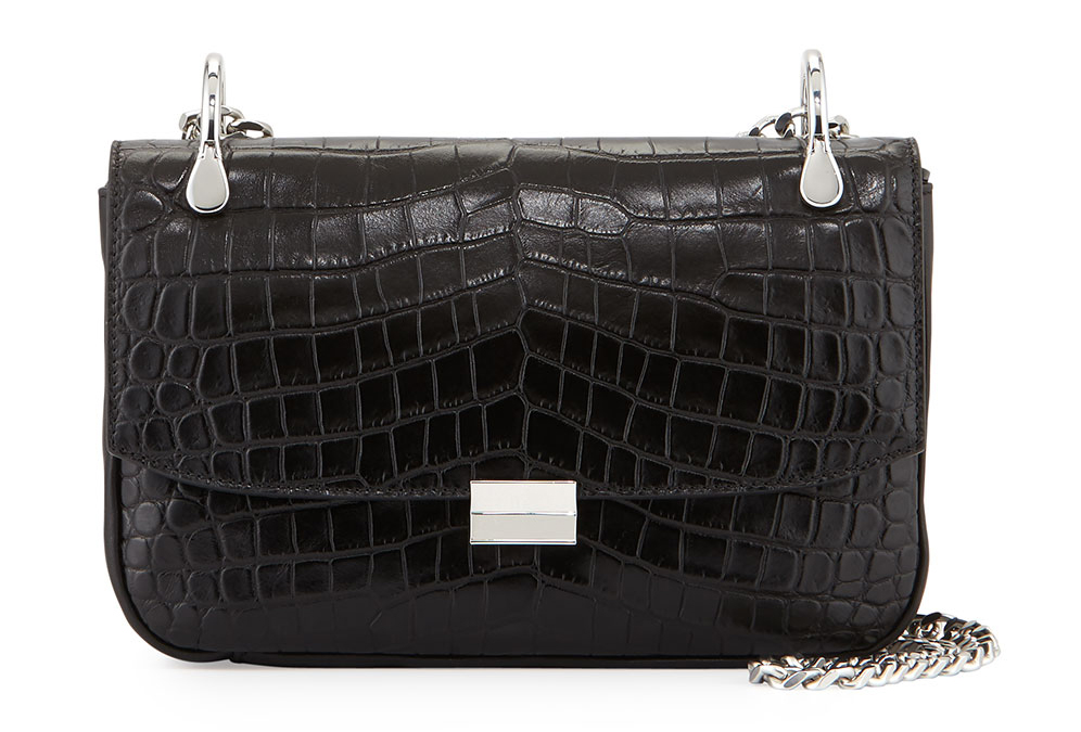 Elizabeth-and-James-Charlie-Croc-Embossed-Shoulder-Bag