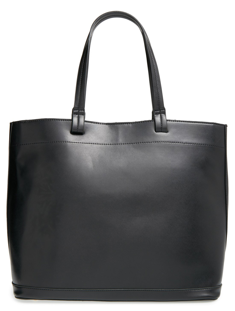 Emperia-Jordan-Faux-Leather-Tote