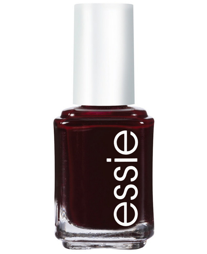 Essie-Nail-Polish-in-Wicked
