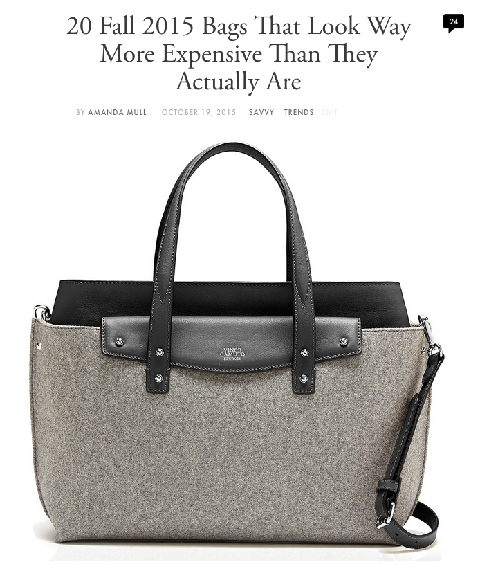 Expensive-Looking-Fall-2015-Bags