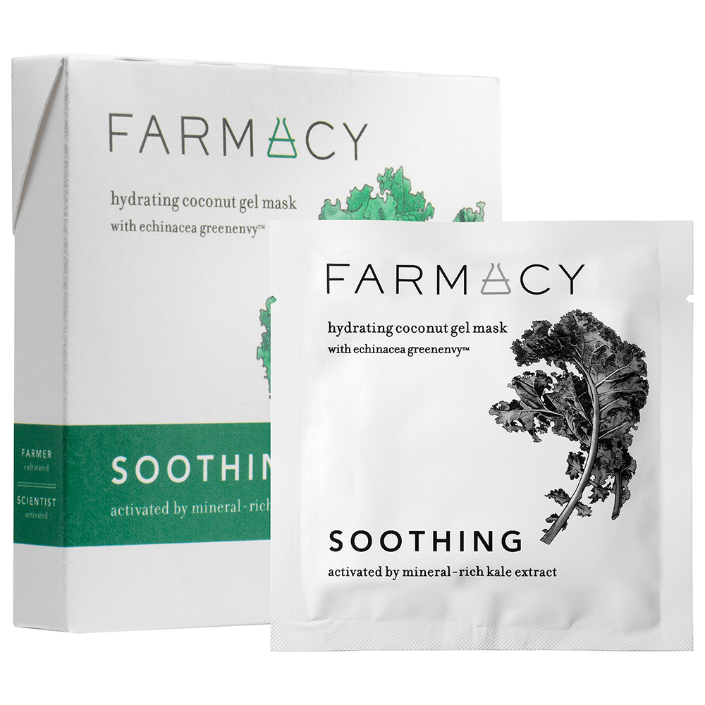 Farmacy-Hydrating-Coconut-Gel-Mask-with-Kale