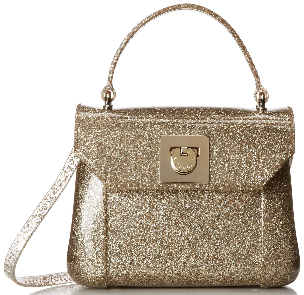 Furla-Candy-Bon-Bon-Mini-Bag