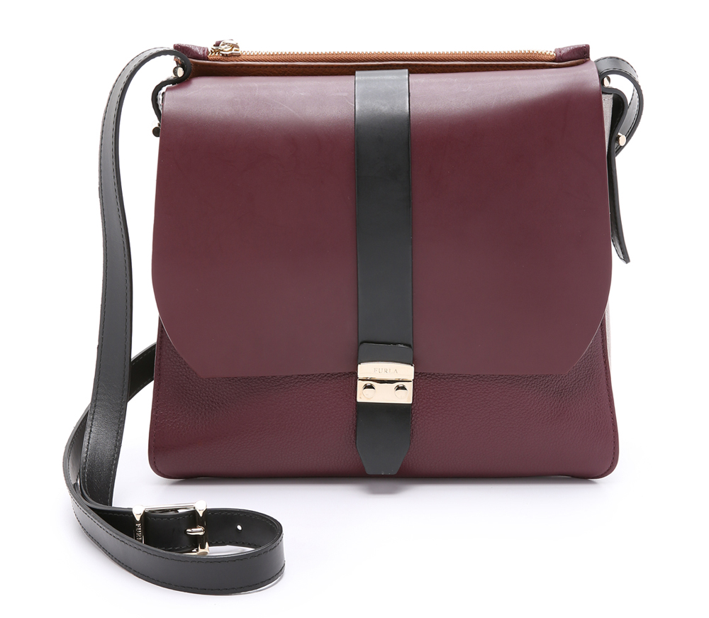 Furla-Flair-Small-Messenger-Bag