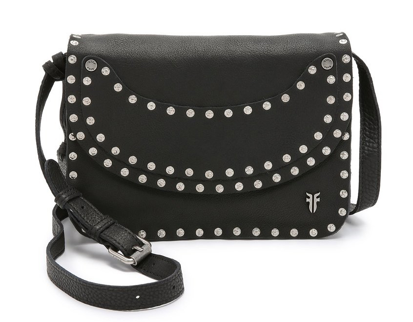 Fryle-Nikki-Nail-Head-Crossbody-Bag