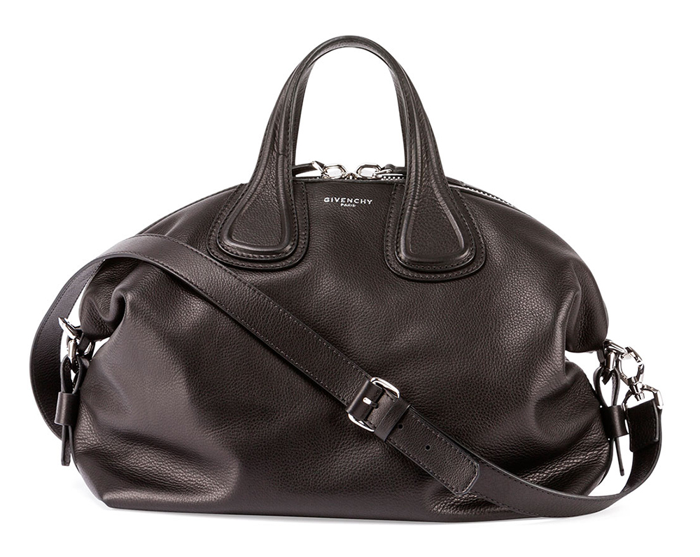Givenchy-Nightingale-Bag