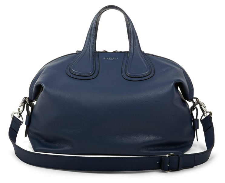 Givenchy-Nightingale-Bag