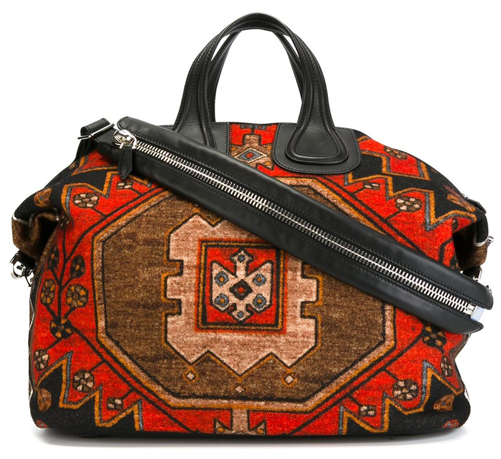 celine bag for less - Reference Bag Guides - PurseBlog