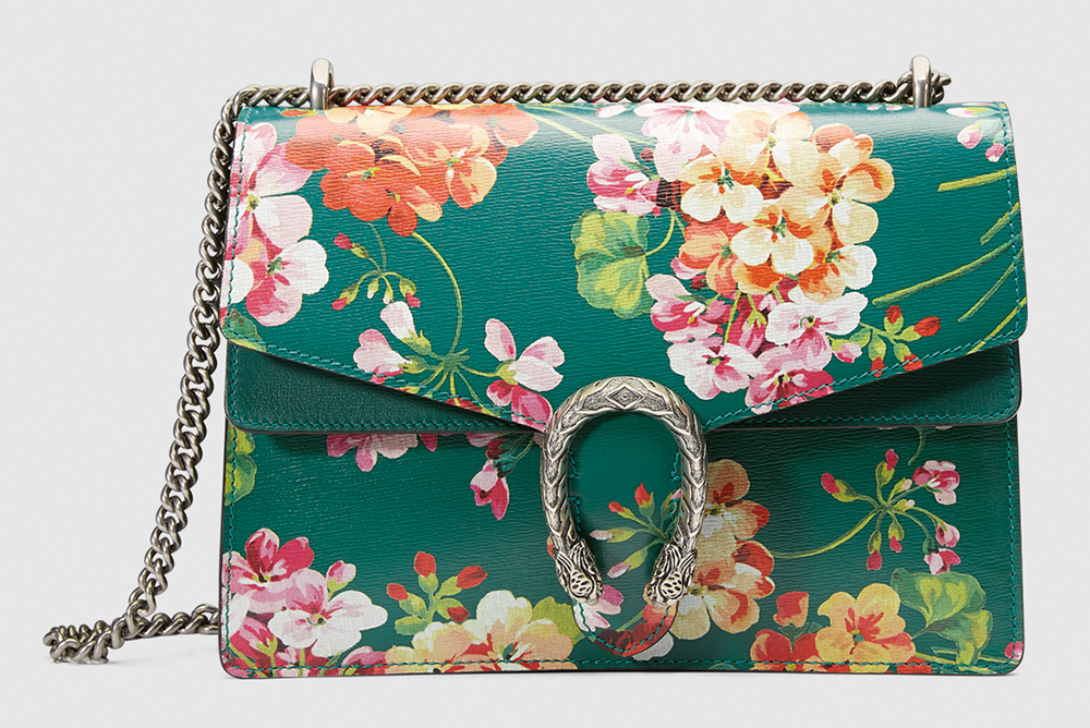 Gucci-Dionysus-Blooms-Bag