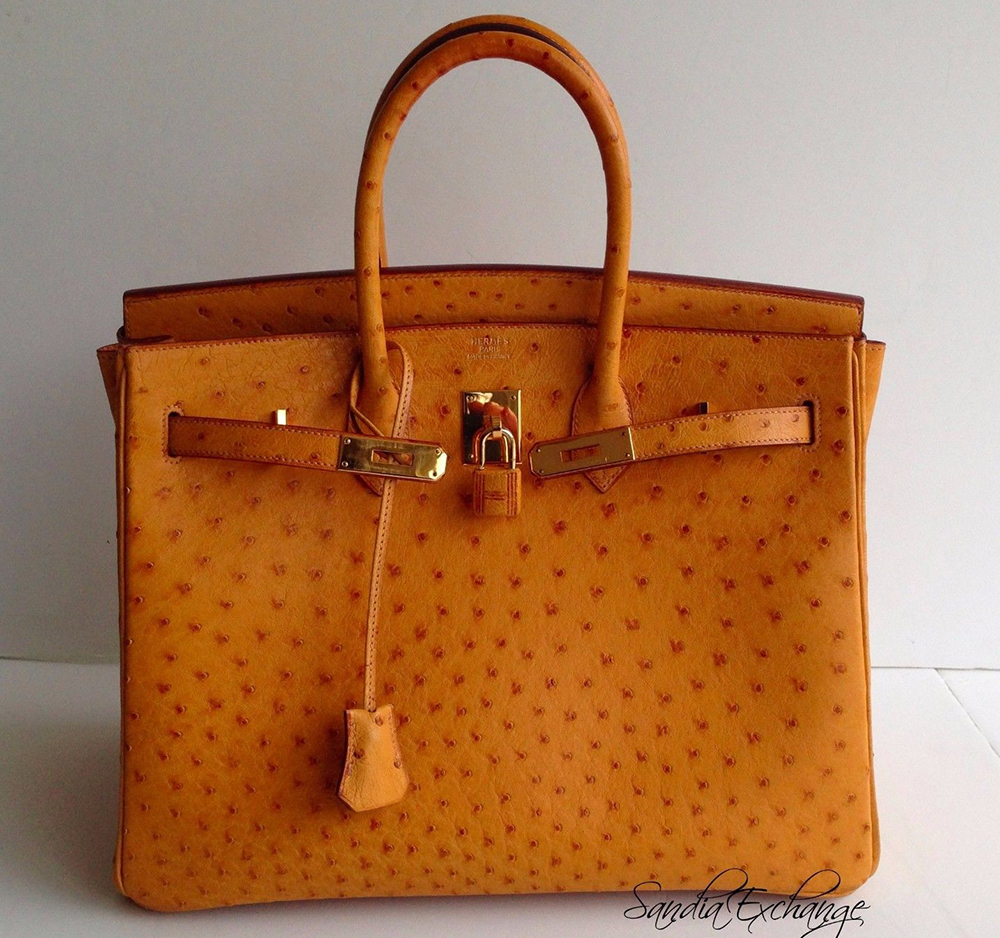 hermes bags ebay, birkin bag sale