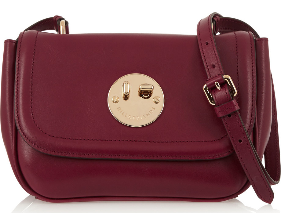 Hill-and-Friends-Happy-Shoulder-Bag