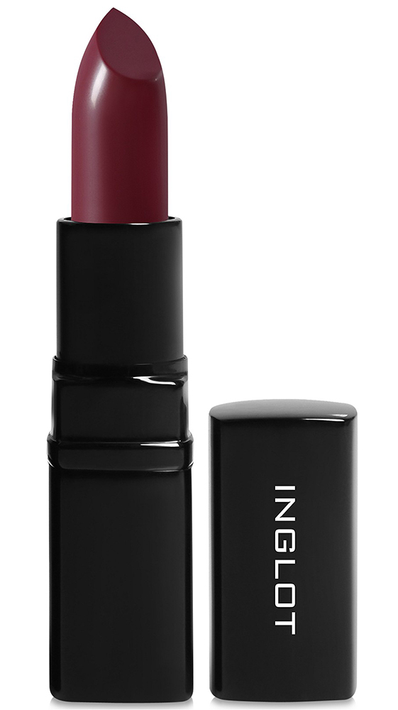 Inglot-Matte-Lipstick-in-412