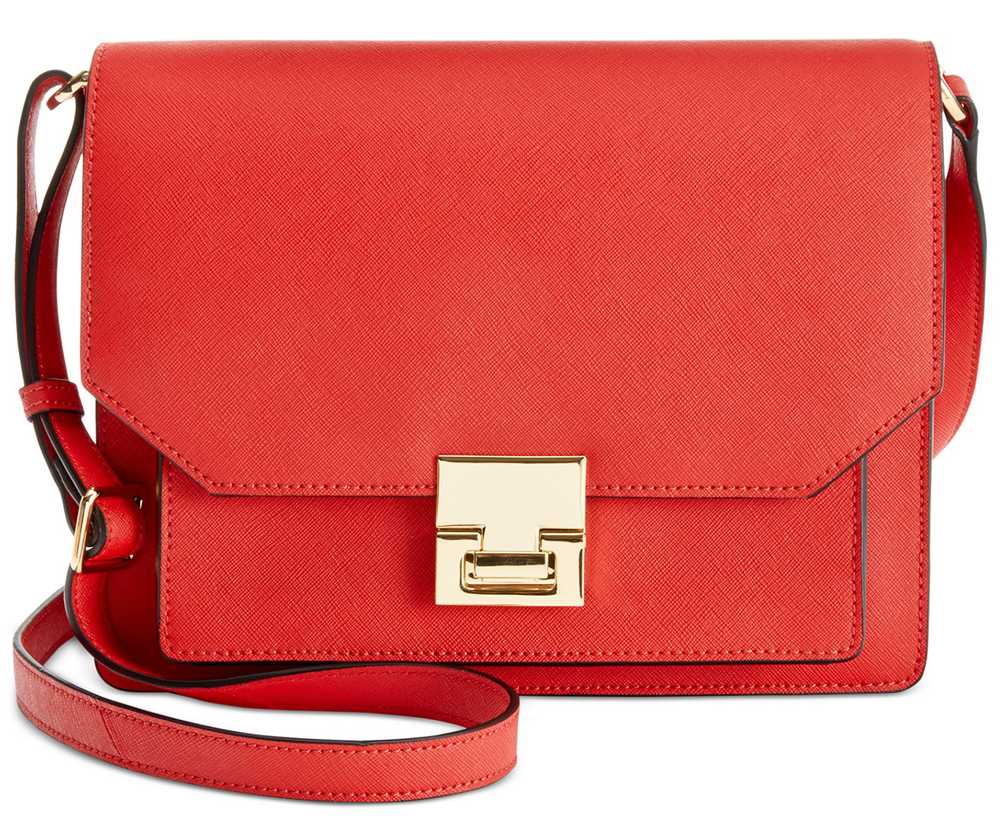 Ivanka-Trump-Hopewell-Flap-Shoulder-Bag