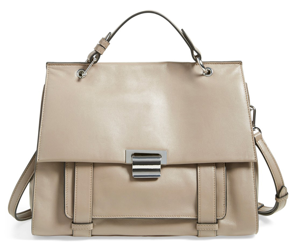 Ivanka-Trump-Turnberry-Satchel