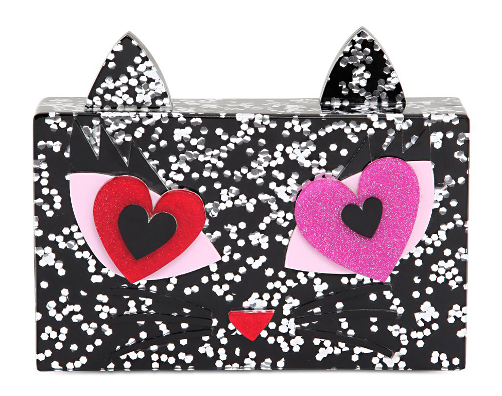 Karl-Lagerfeld-K-Choupette-Love-Box-Clutch