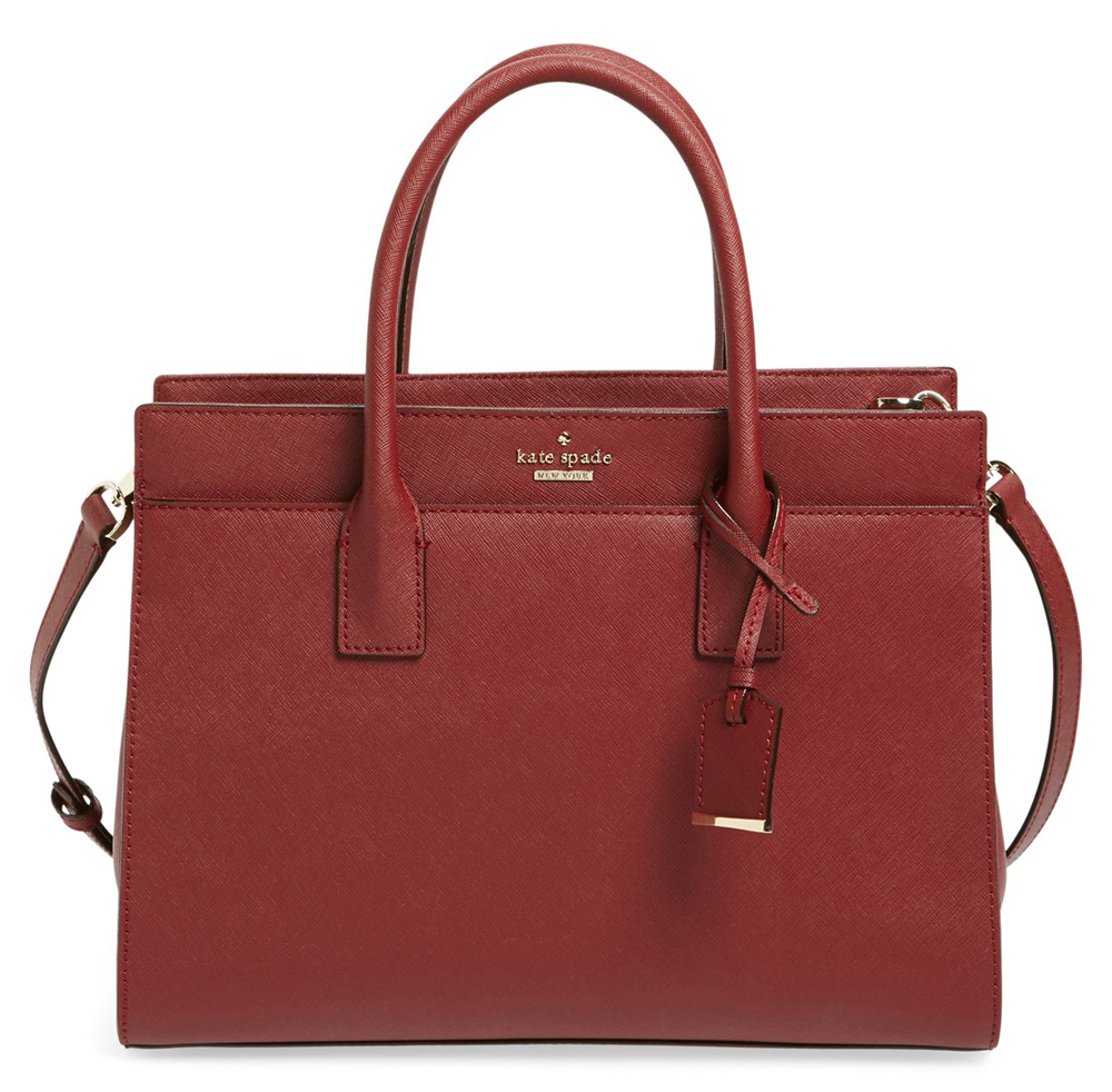 Kate-Spade-Cameron-Street-Candance-Satchel