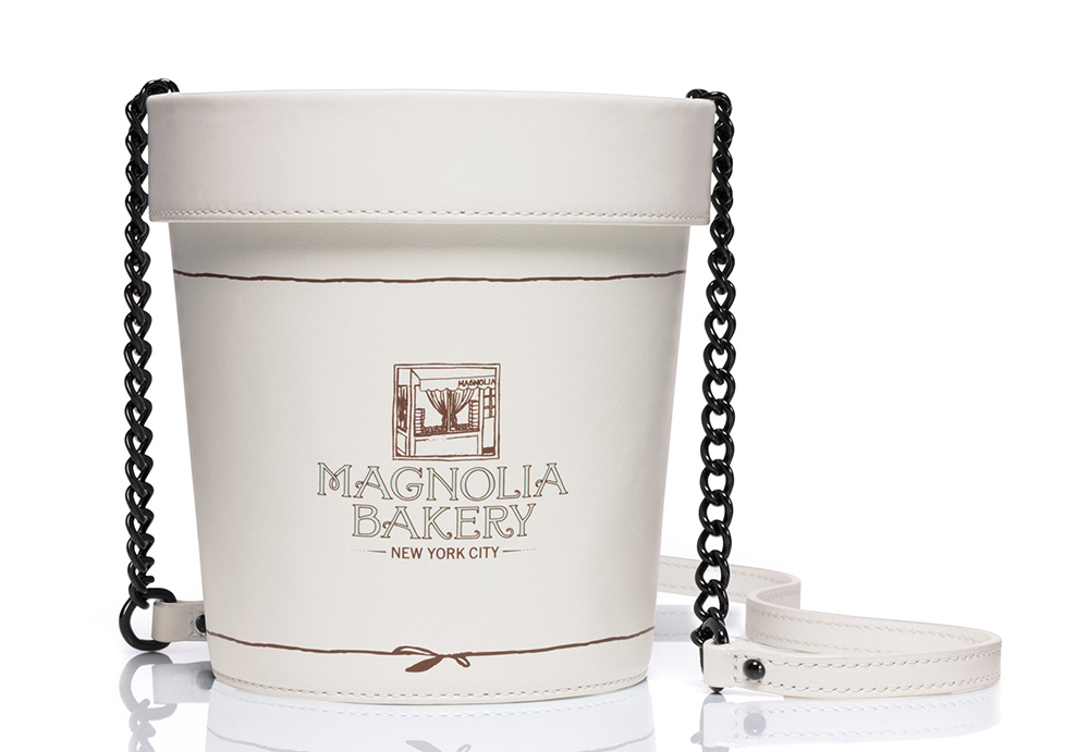 Kate-Spade-Magnolia-Bakery-Banana-Pudding-Container-Bag