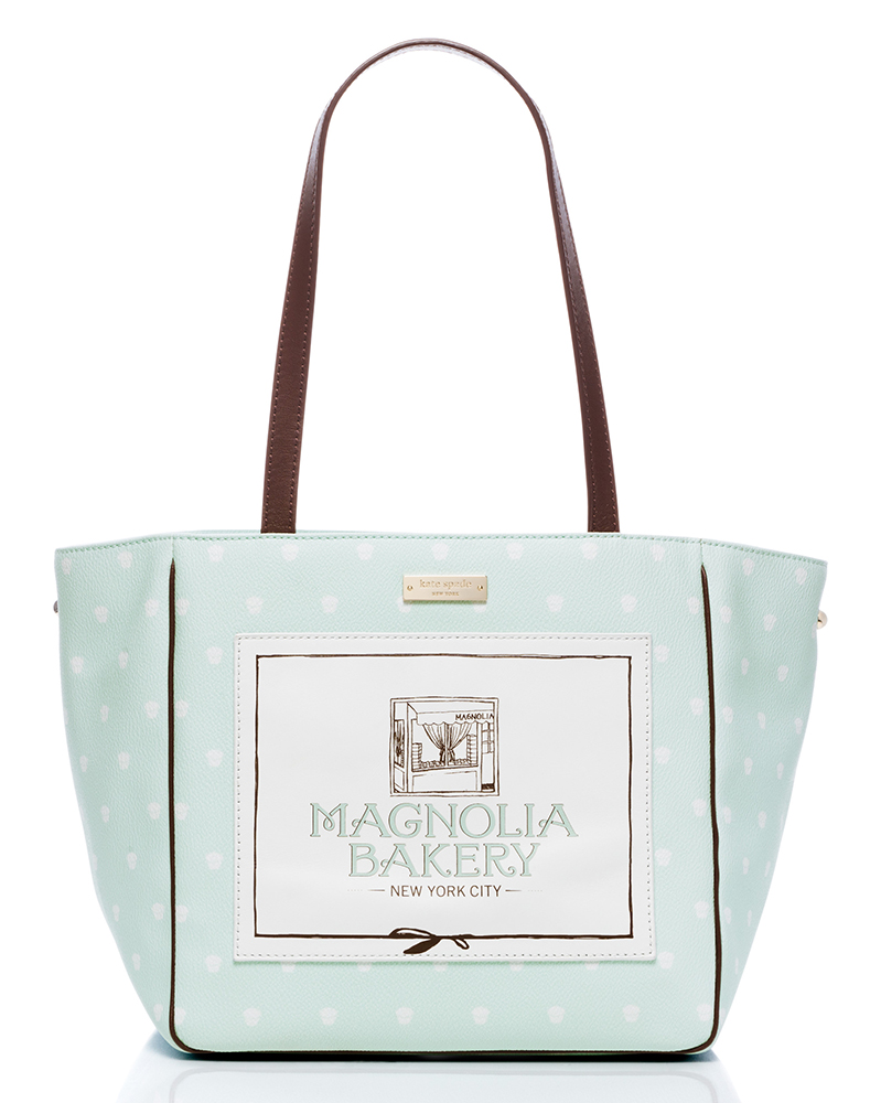 Kate-Spade-Magnolia-Bakery-Cupcake-Box-Tote