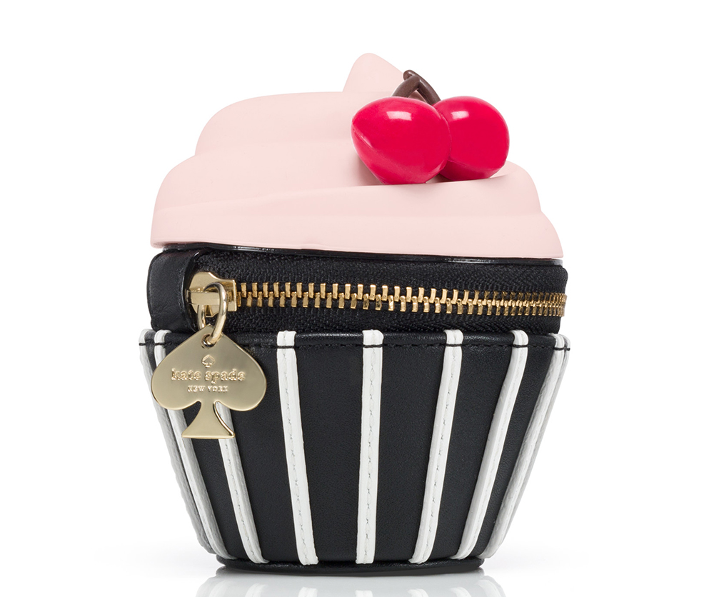 Kate-Spade-Magnolia-Bakery-Cupcake-Coin-Purse