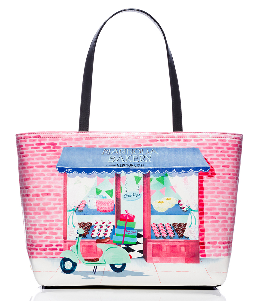 Kate-Spade-Magnolia-Bakery-Francis-Tote