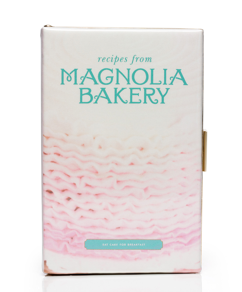 Kate-Spade-Magnolia-Bakery-Recipe-Book-Clutch