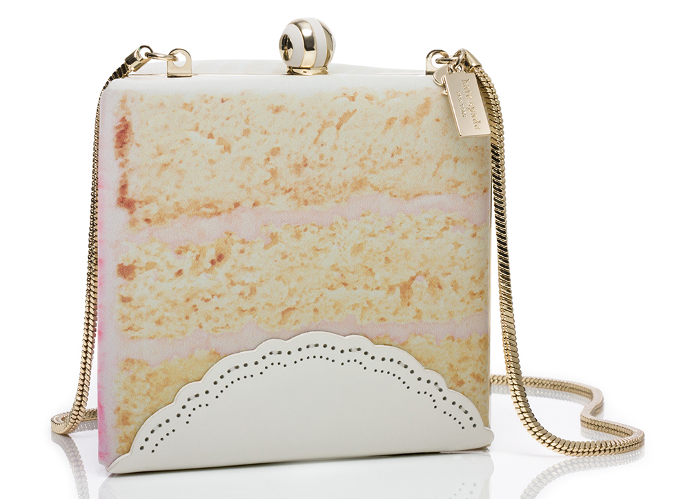 Kate-Spade-Magnolia-Bakery-Slice-of-Cake-Clutch