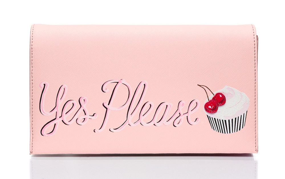 Kate-Spade-Magnolia-Bakery-Tally-Clutch