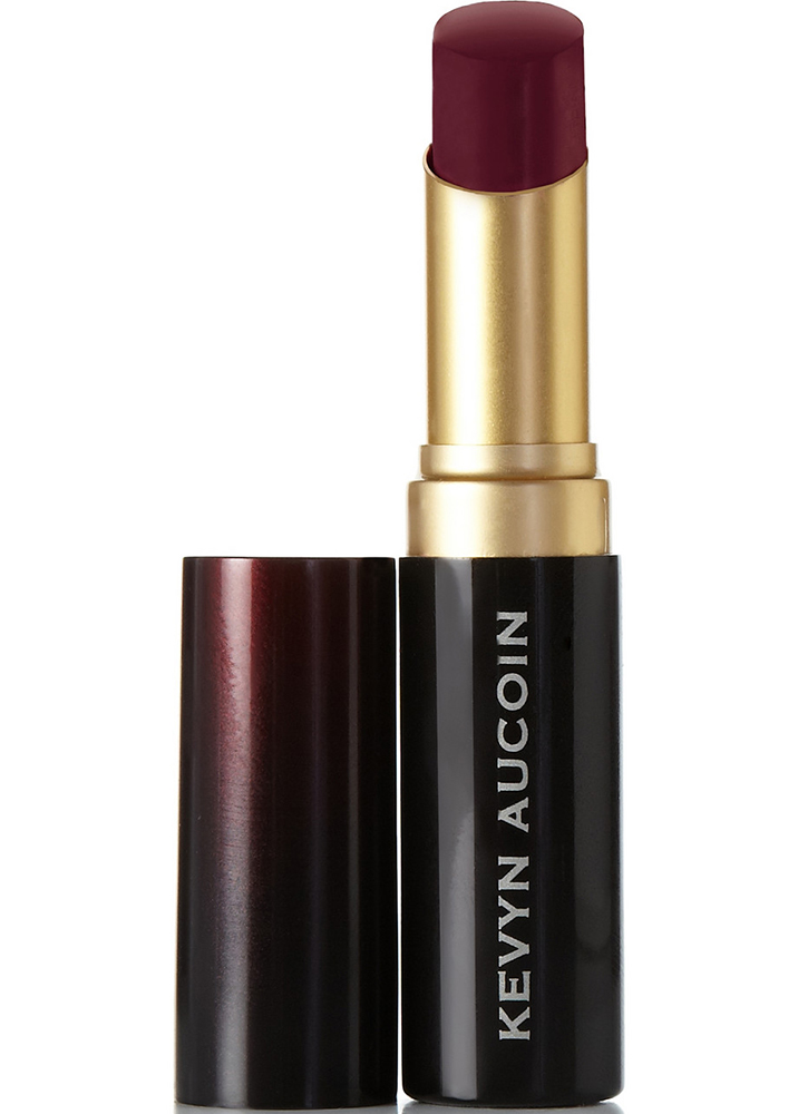 Kevyn-Aucoin-Matte-Lipcolor-in-Blood-Roses
