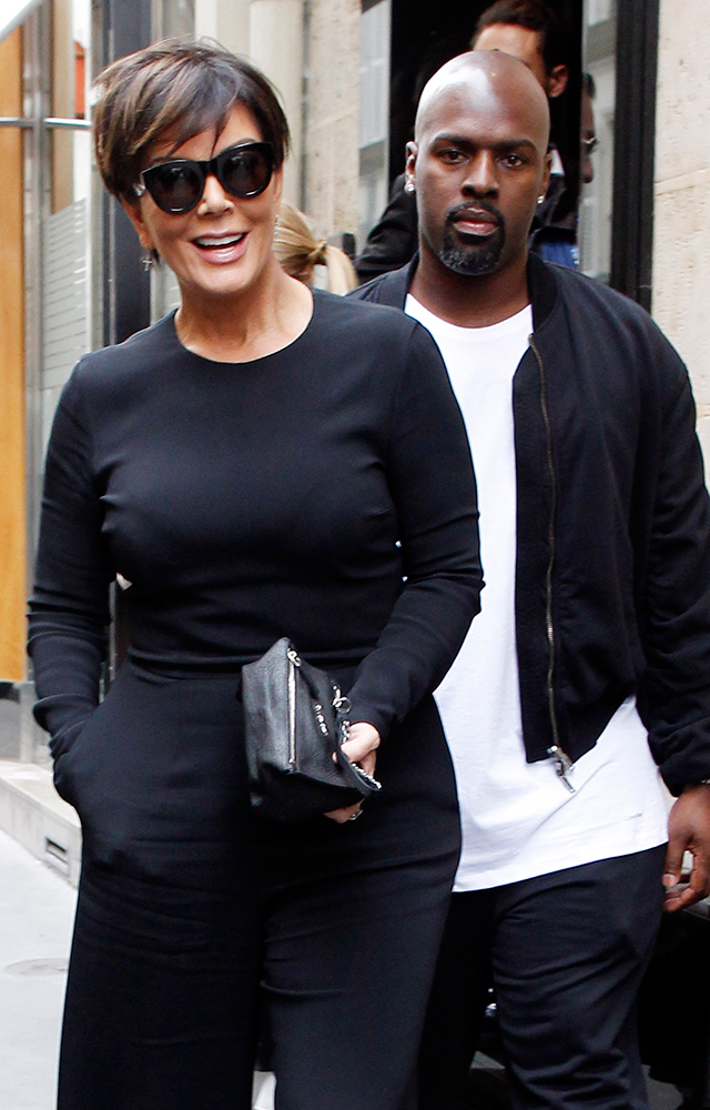 Kris-Jenner-Givenchy-Pandora-Clutch