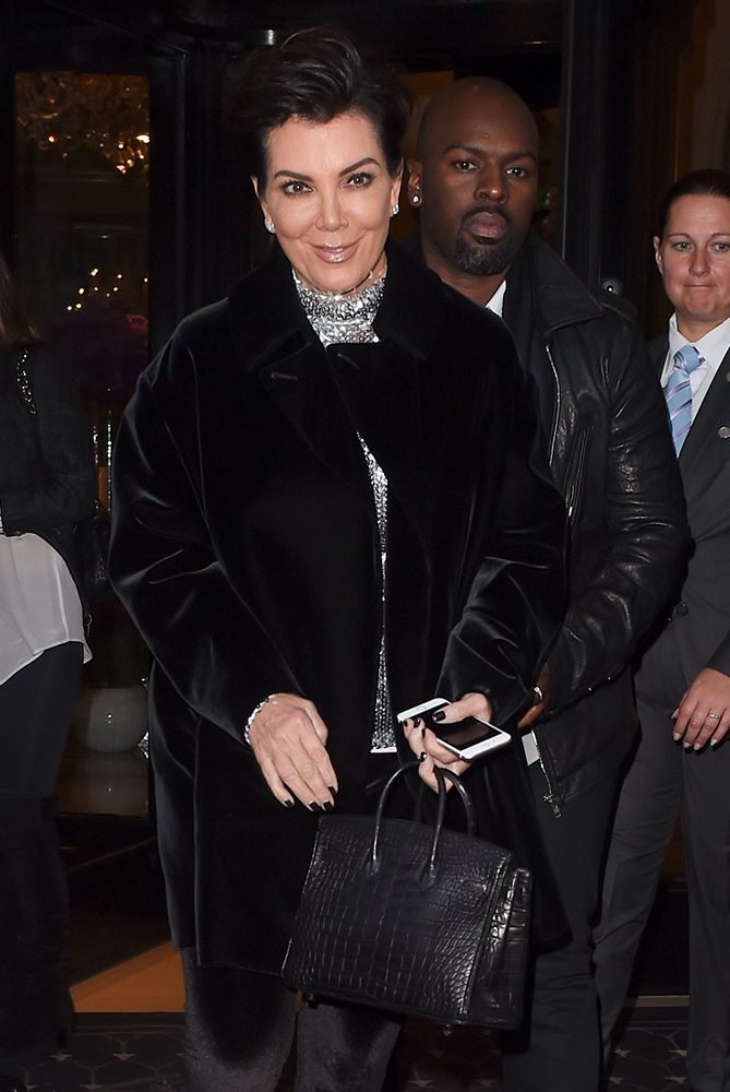 Kris-Jenner-Hermes-Crocodile-Birkin