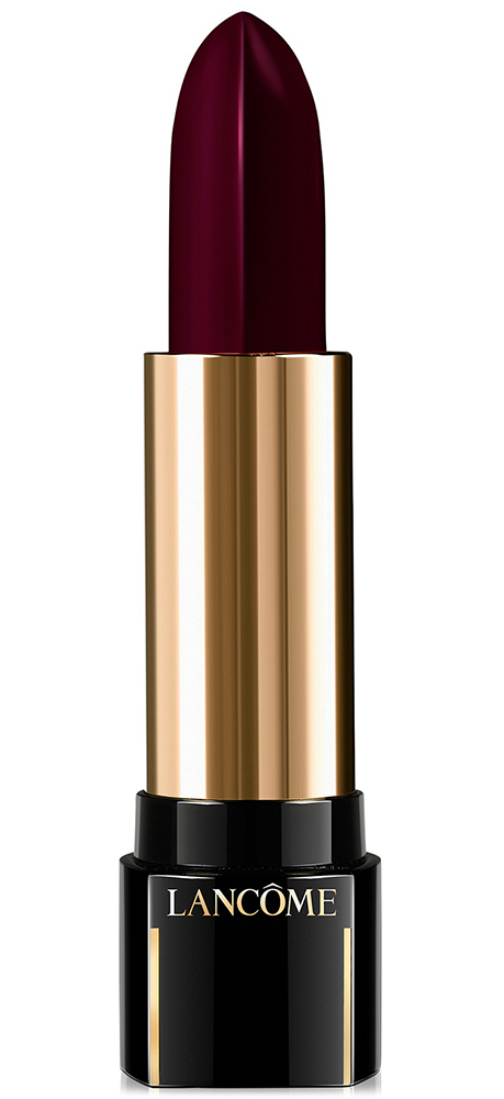 Lancom-LAbsolu-Matte-Rouge-Definition-Lipstick-in-Le-Poupre