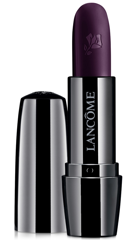Lancome-Color-Designs-Seasonal-Effects-Lipcolor-in-Bow-and-Arrow