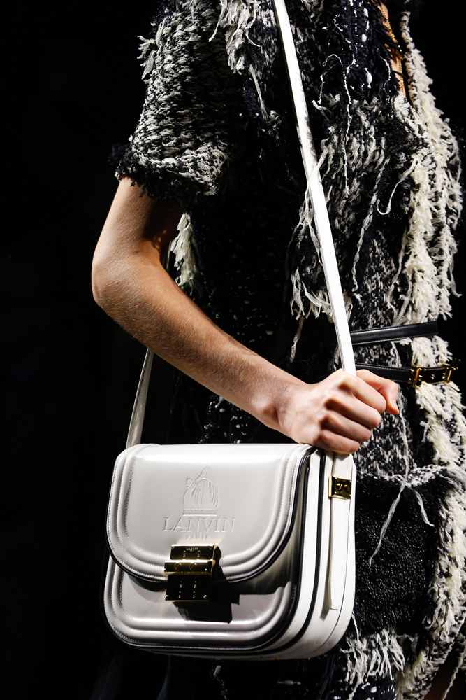 Lanvin-Spring-2016-Bag-2