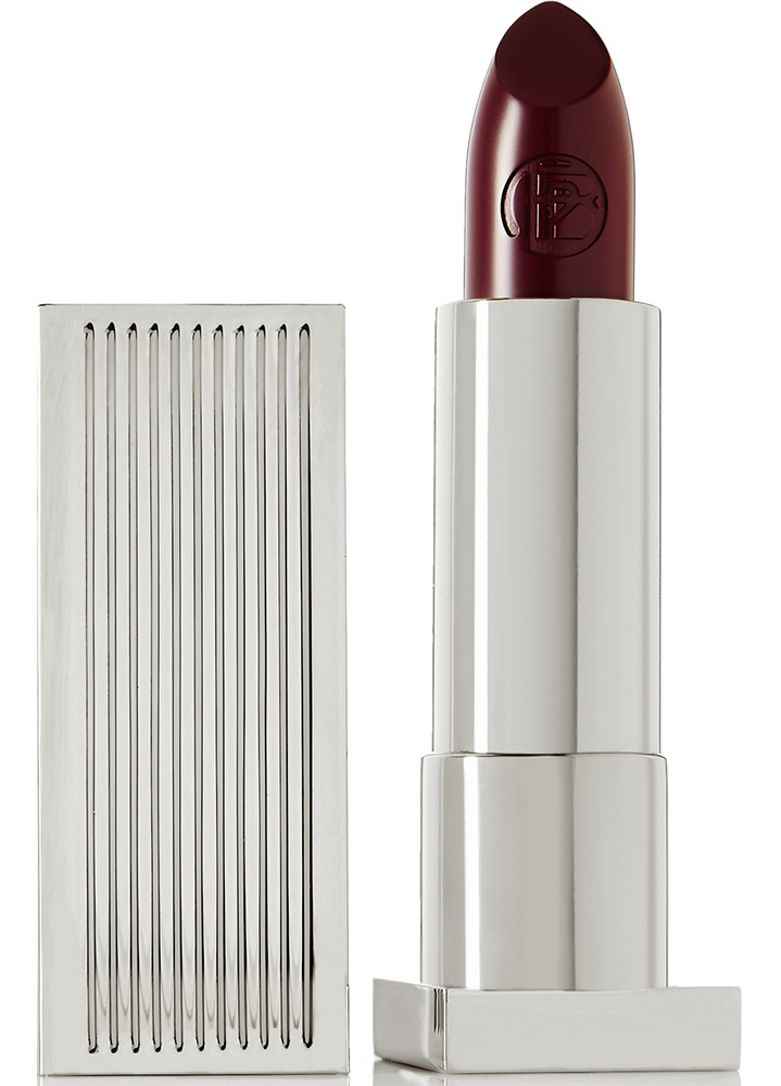 Lipstick-Queen-Silver-Screen-Lipstick-in-Made-It